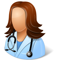 Dr. Özlem TASALI